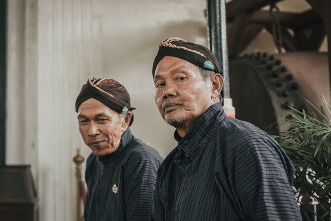 Borobudur Climb To The Top, Prambanan Temple, Yogyakarta Palace - Should You Book This Yogyakarta Day Tour?