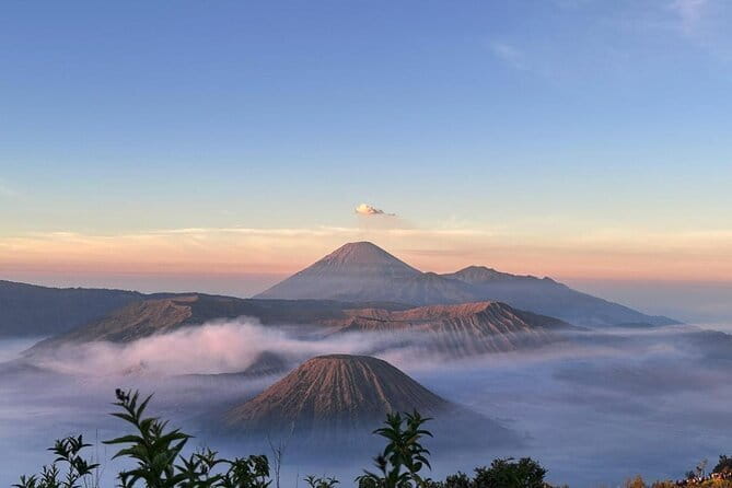 Borobudur (Climb Up), Sultan Palace - Tamansari, Prambanan Tour - Kraton Yogyakarta (Sultan Palace) + Tamansari: Two Royal Stops, One Story
