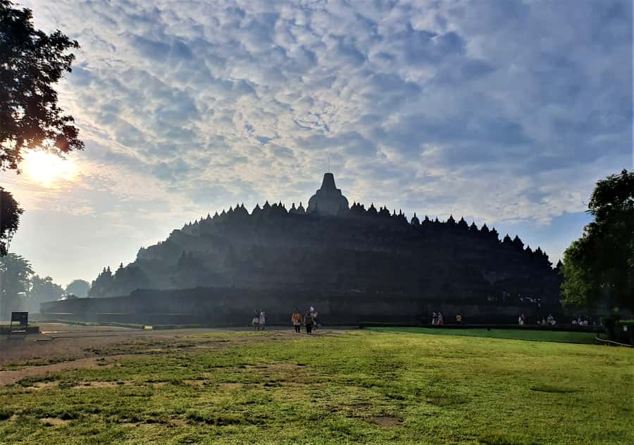 Borobudur Real Half Day Tour No Hidden Cost - Price and logistics: what $78 buys you (and where it could feel tight)