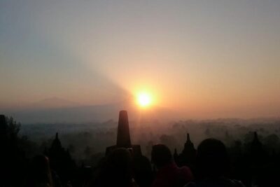 Borobudur Sunrise and Temples Tour from Yogyakarta - Price and What You’re Really Buying for $282.52