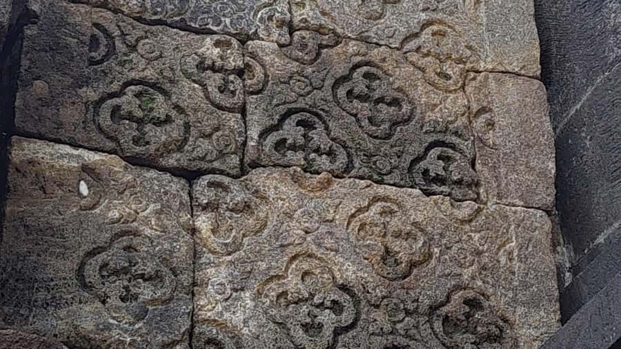 Borobudur Sunrise From Inside the Temple – Exclusive Access - Should you book this VIP inside-the-temple sunrise?