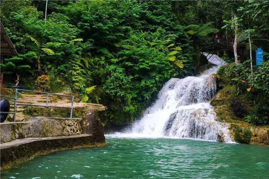 Borobudur Temple, Waterfall & Kalibiru National Park Trip - A Small-Group Day From Yogyakarta: Why This Format Works