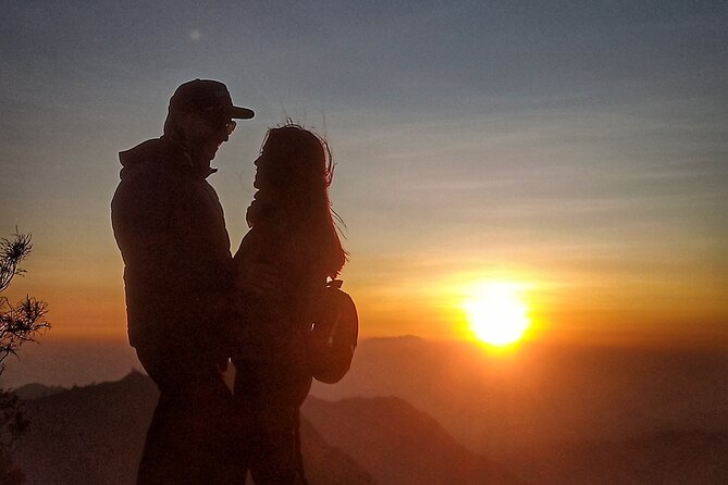 Bromo Ijen 2 Days 1 Night Inclusive Tour from Surabaya or Malang - Why This Bromo Ijen 2D1N Pair Works So Well