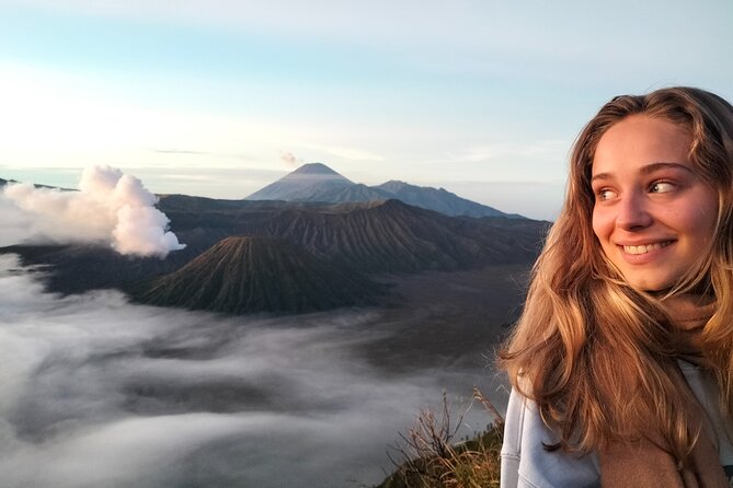 Bromo Ijen 2 Days 1 Night Inclusive Tour from Surabaya or Malang - Day 1 Night Comfort: Hotel and Meals That Help You Recover
