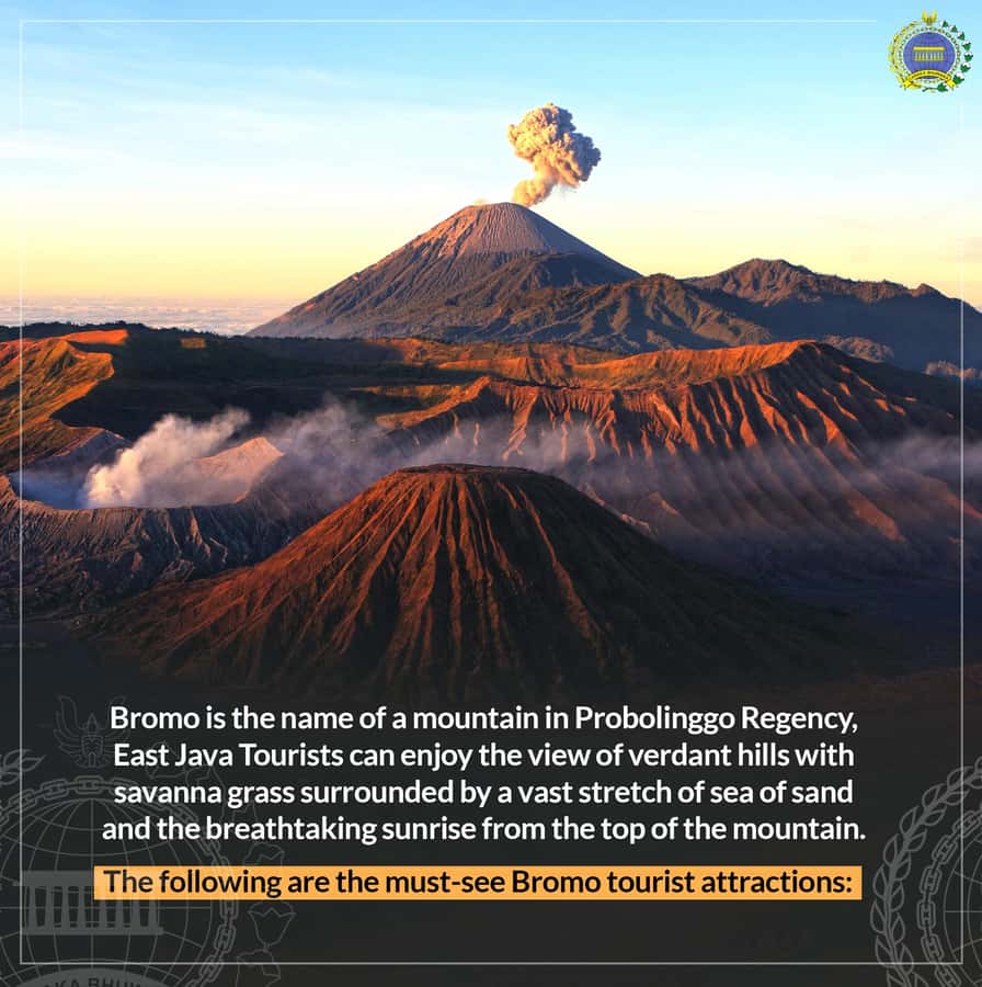 Bromo - Ijen Sunrise Tour 3d2n - Surabaya to Bromo: rides, rest, and why hotel time matters