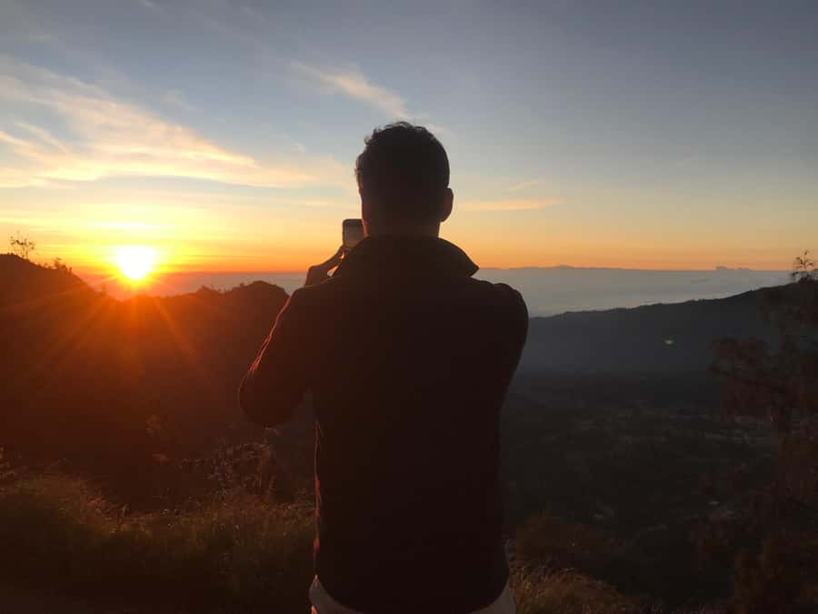 Bromo: Private Sunrise and Crater Exploration - Key things I’d focus on before you go