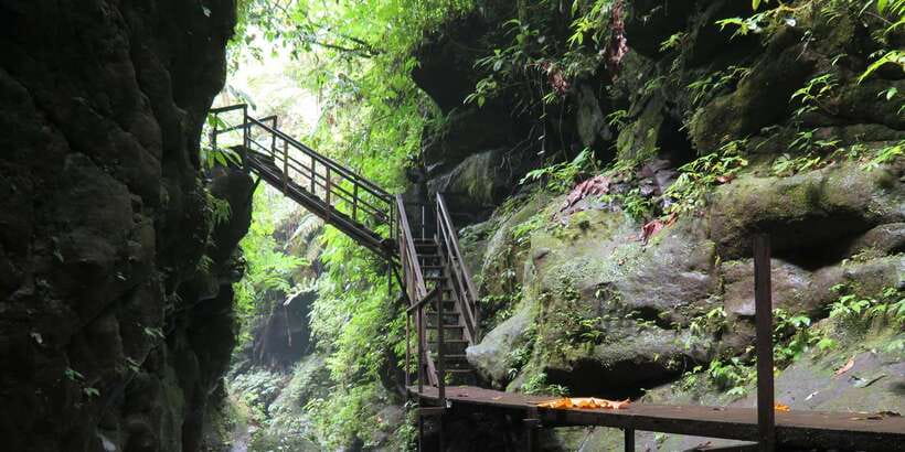 Buggy Discovery and Canyon Tubing Adventure - Who This Tour Fits Best (and Who Should Rethink It)