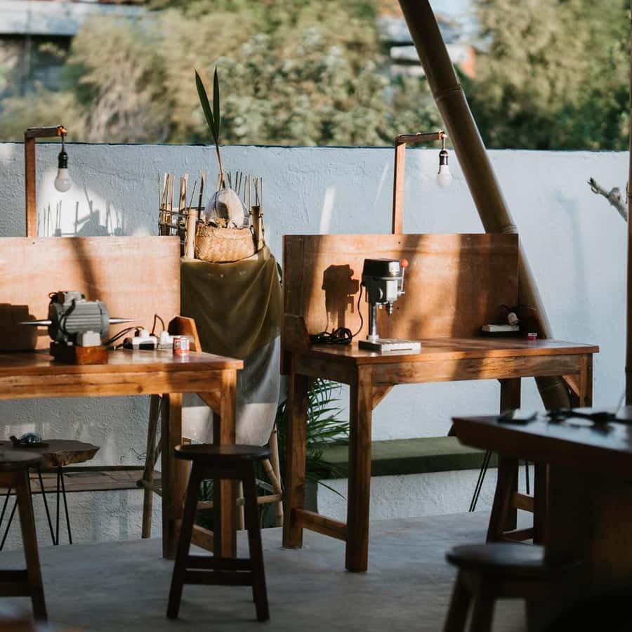 Canggu: Bali Turtle Silver & Gold Workshop - Key points before you go