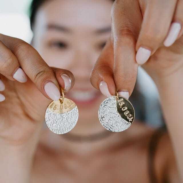 Canggu: Bali Turtle Silver & Gold Workshop - Designing with confidence: how the class supports your choices
