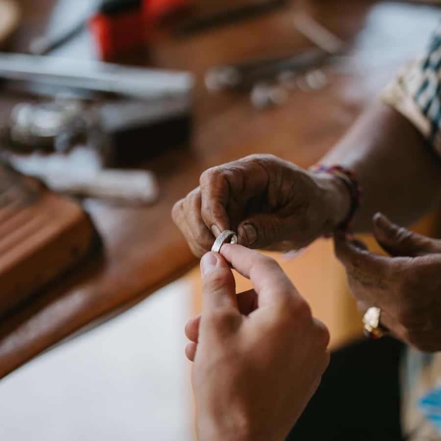 Canggu: Bali Turtle Silver & Gold Workshop - Should you book Bali Turtle Silver & Gold Workshop?