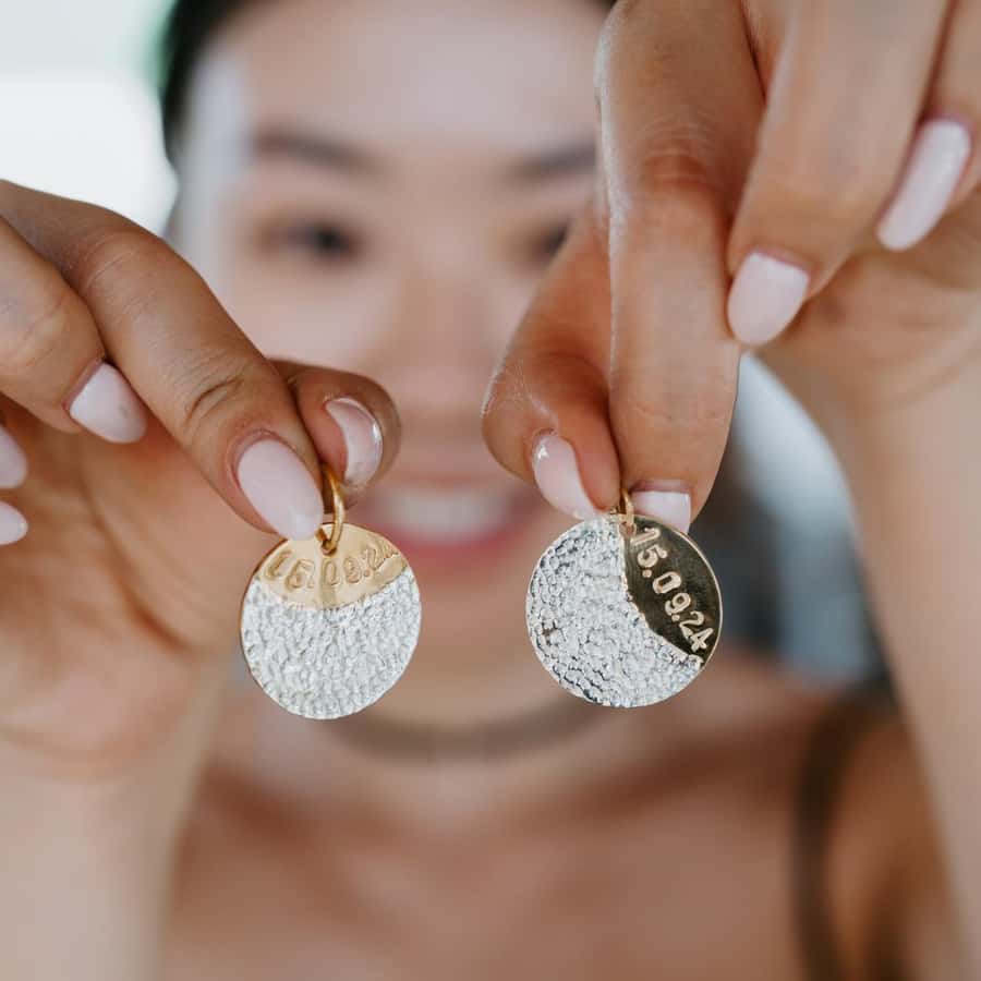 Canggu: Bali Turtle Silver & Gold Workshop - Where you’ll actually be working (Kerobokan) and how to get there