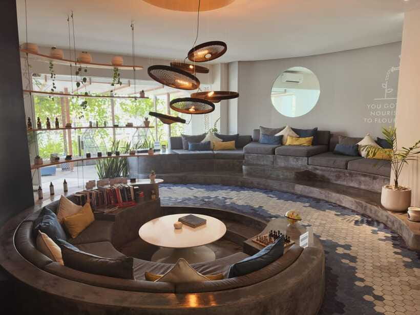 Canggu Bali: Zero Gravity Flotation Therapy by Solace Float - Practical Prep That Makes or Breaks Comfort