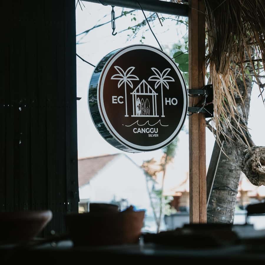 Canggu: Echo Silver Workshop - The Workshop Flow: From your design to a finished piece