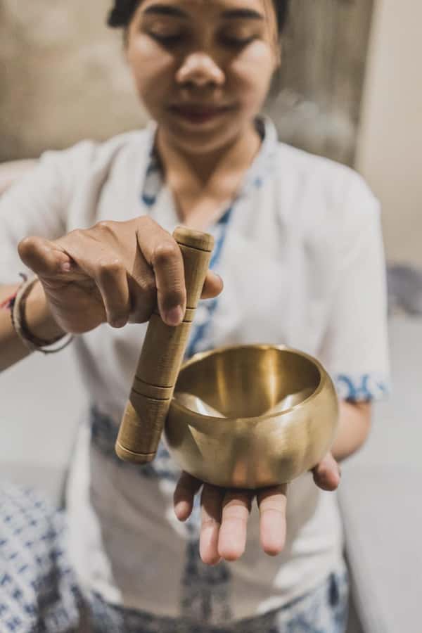 Canggu: Massage and Spa Experience at Svaha Spa Berawa - Key things to know before you go