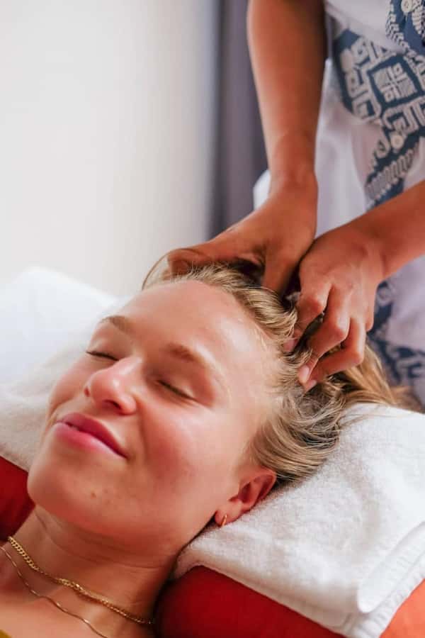 Canggu: Massage and Spa Treatments at Svaha Spa Batu Bolong - Key Things I’d Plan Around at Svaha Spa Batu Bolong