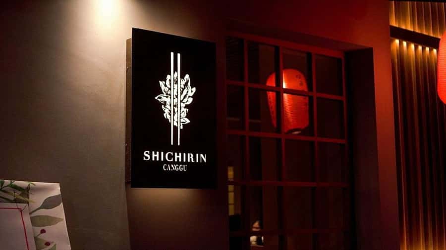 Canggu: Shichirin Japanese Grill & Dining E-Voucher - Quick Takeaways Before You Go