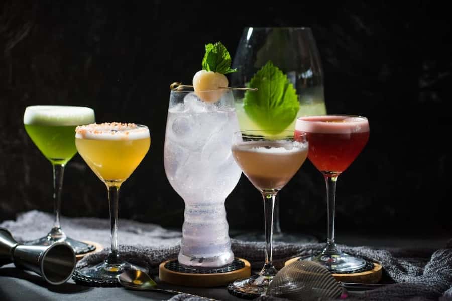 Canggu: Shichirin Japanese Grill & Dining E-Voucher - Logistics That Matter: Location, Transportation, and What to Bring