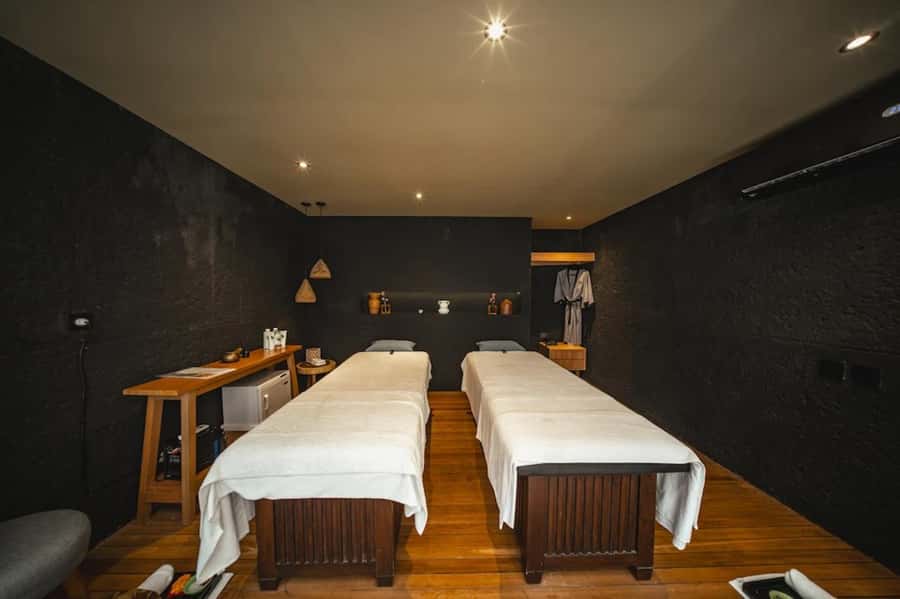 Canggu: Spa and Bath Experiences at Svaha Spa Nelayan - Price and value at about $4.93 per person