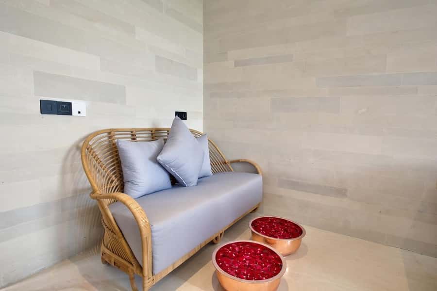 Canggu: Spa and Bath Experiences at Svaha Spa Padang Linjong - Pricing and Value: Why About $5 Can Still Be Meaningful