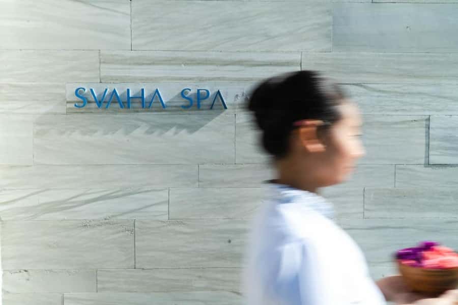 Canggu: Spa and Bath Experiences at Svaha Spa Padang Linjong - Who This Is For (and Who Should Skip It)