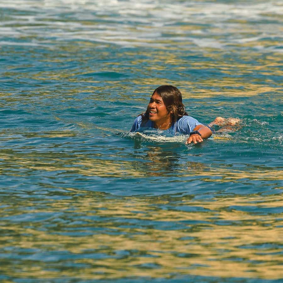 Canggu: Surf Lesson for All Levels - Coaching in a Small Group: 1-to-1 Feel Without the Private Price Trap
