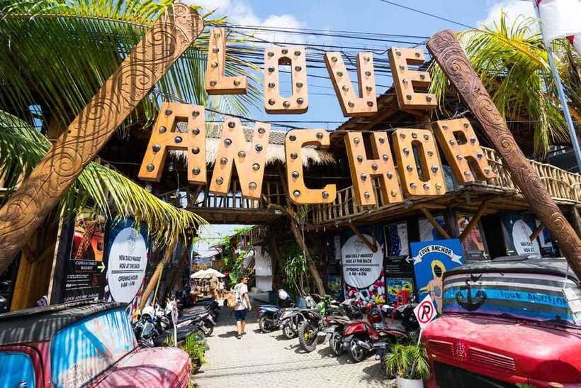 Canggu: Surfing Class, Tanah Lot & Kecak Dance Sunset Tour - What to pack (and wear) for a smooth day