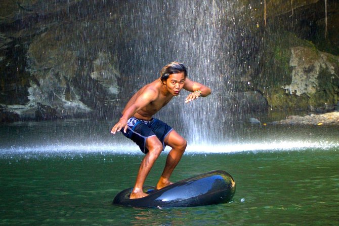 Canggu: Surfing lesson with ISA certified instructor - Price and Value: Is $25 Really Enough?
