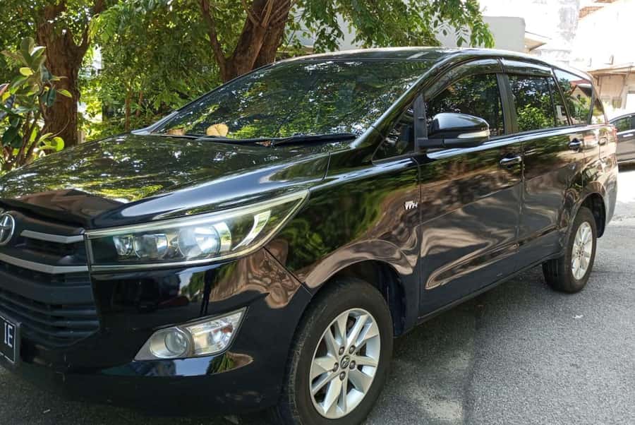 Car Charter Bintan - With Driver - Key Points You’ll Care About