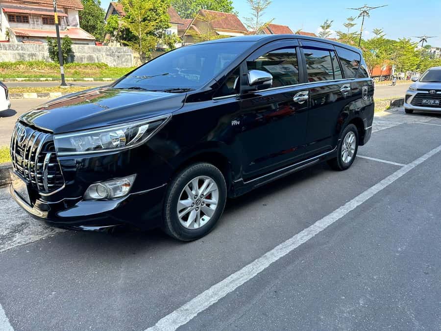 Car Charter Bintan - With Driver - A 6-Hour Plan Built for Easy Bintan Sightseeing