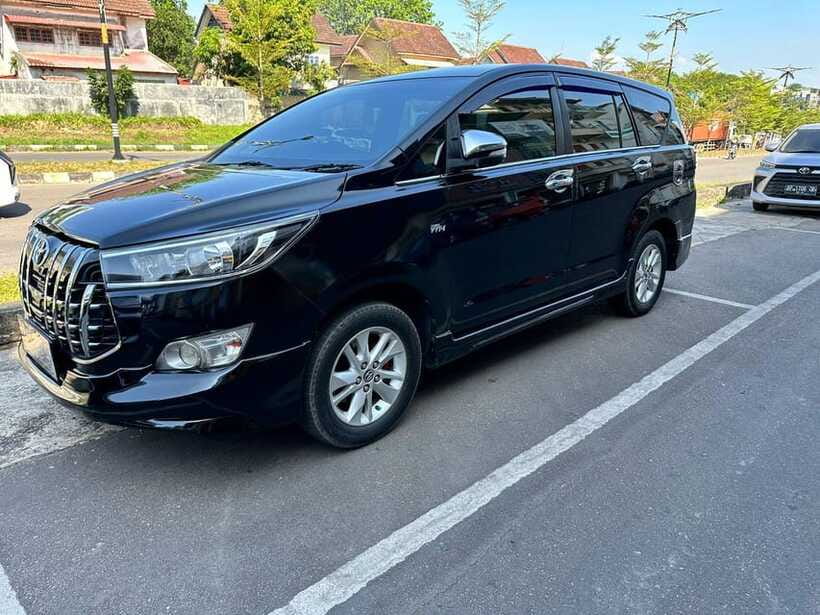 Car Charter Bintan - With Driver - Mangrove Discovery Tours or Fireflies: Choose Your Nature Mood