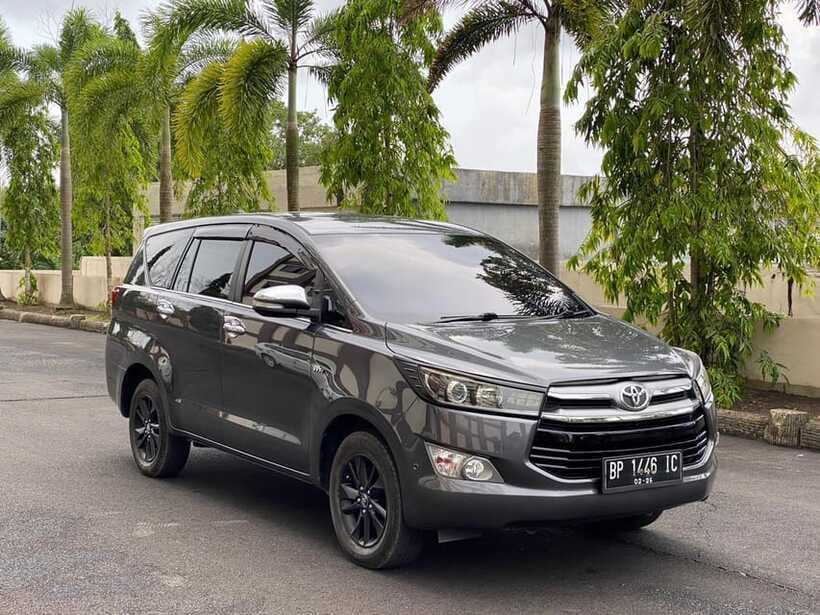 Car Charter Bintan - With Driver - What to Bring (So You Don’t Have to Improvise)