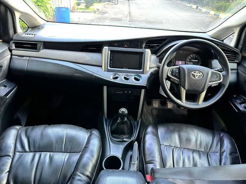 Car Charter Bintan - With Driver - Price and Value: When $48 Per Group Makes Sense
