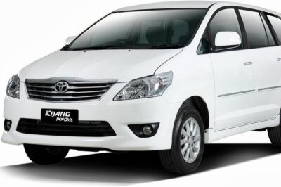 Car Charter - Individual Route - Private Driver - Free WiFi - English-Speaking Help and the Kadek Advantage