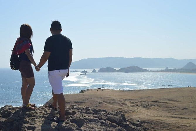 Car Hire in Lombok (Include Driver, Car, & Fuel) - Key highlights before you go