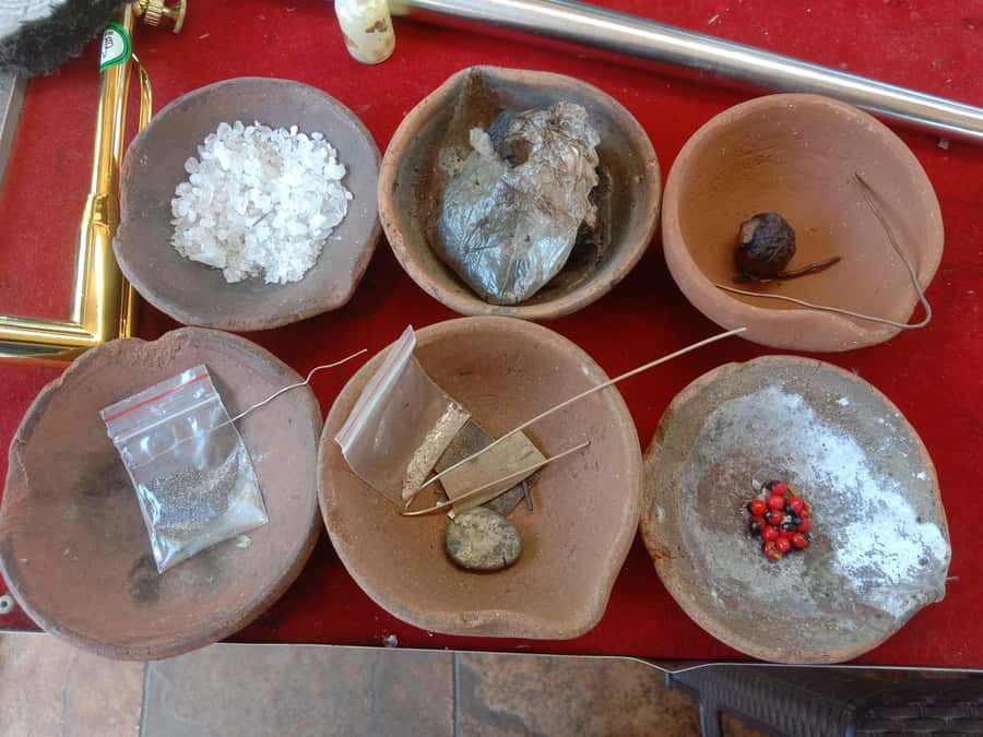 Celuk Bali Silver Class - Make Your Own Silver Jewelry - The design-to-metal process, step by step