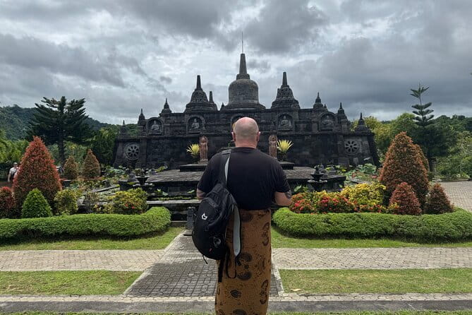 Celukan Bawang Day Tour (all-inclusive with optional option) - Price and value: what $26.59 actually buys