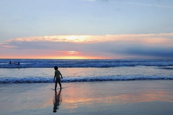 Charter a car with driver in Bali - Should you book Samadbali’s Bali car charter?