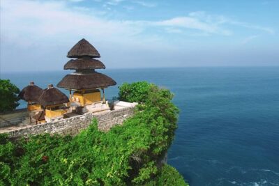 Charter Standard Vehicle with Driver at Bali- 5 Hours Usage - The Real Value of 5 Hours: How to Plan a Day That Doesn’t Feel Rushed