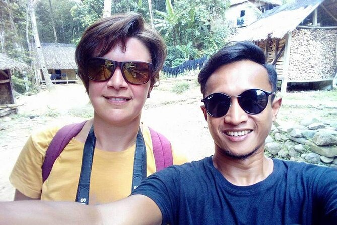 City Tour Jakarta with Private Guide - Who this Jakarta tour suits best (and who might want something else)
