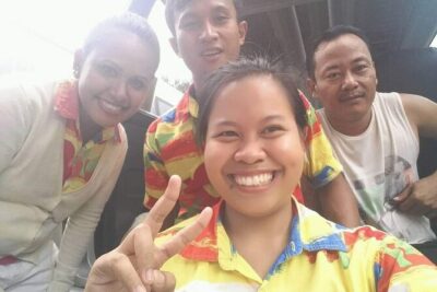 City Tour Jakarta with Private Guide - Stop 1: The Indonesia route through Jakarta in a flexible 8-hour city day