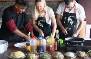 Cooking Class in Lombok - Price and Value: Is $28 Worth It in Lombok?