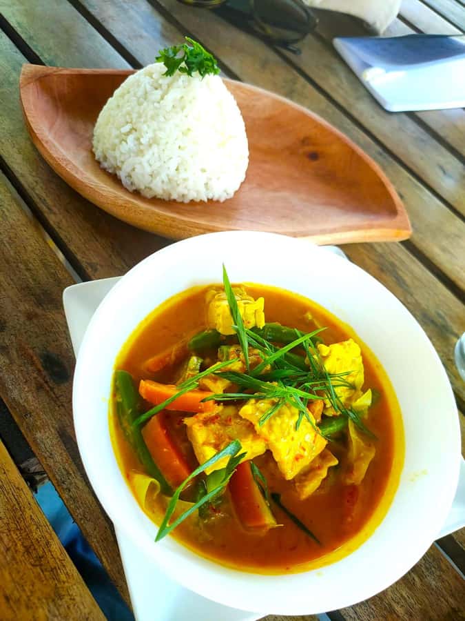 Cooking Class in Lombok - Who This Class Suits Best (And Who Might Want Something Else)