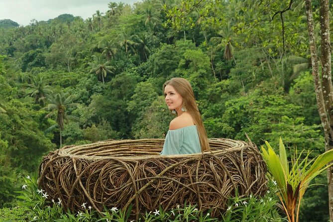 Cretya Ubud Tours - What You Pay For: Value at $47 and the Extras to Budget