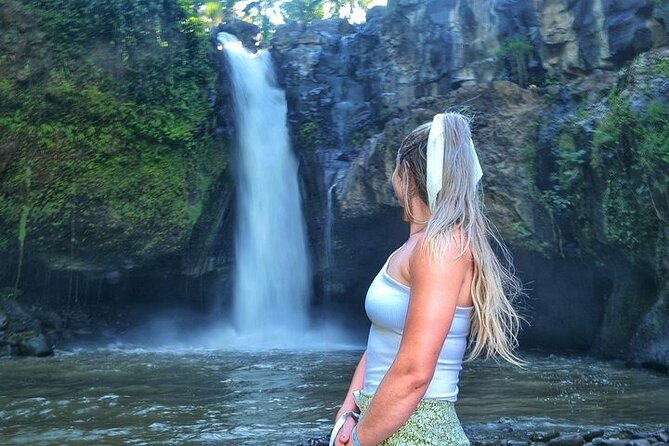 Cretya Ubud Tours - Who This Tour Is Best For (and Who Might Want to Skip It)