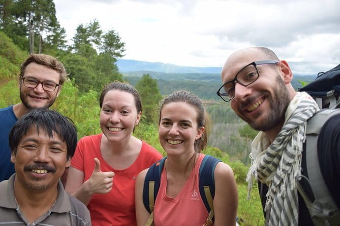 Culture Tours - Key highlights you’ll care about