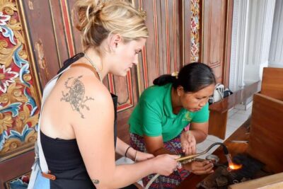 Custom Ubud Tour with Flexible Chauffeur - Price and Value: What $27 Gets You (and What It Doesn’t)