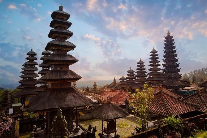 Customized Private Day Trip: Create your own tour itinerary - Tickets and the Real Cost of the Day