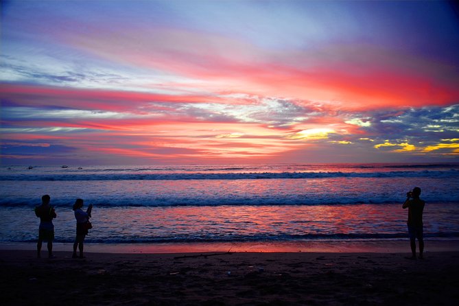 Customized Private Day Trip: Create your own tour itinerary - What You’ll Get From a Good Guide (Even If You Don’t Ask)