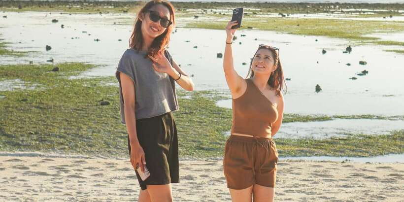 Day Tour Gili Trawangan, Gili Meno, Gili Air (Depart Lombok) - Private group pacing: how guides and crew change your day