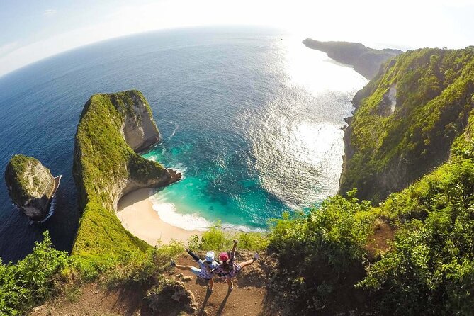 Day Tour Nusa Penida with Snorkeling - Key things I’d plan around